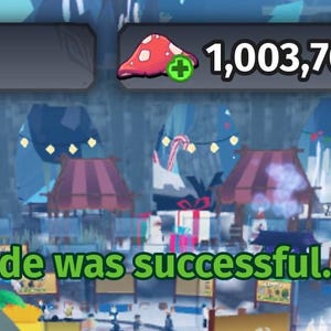 megan added a photo of their purchase