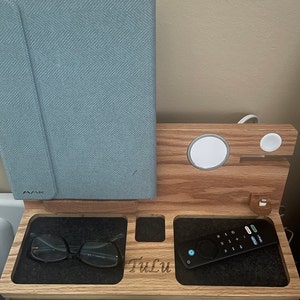 Terri added a photo of their purchase