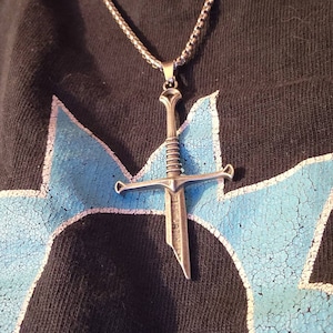 Hades added a photo of their purchase