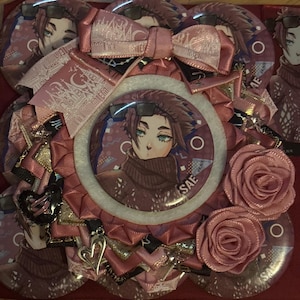 Keiko added a photo of their purchase