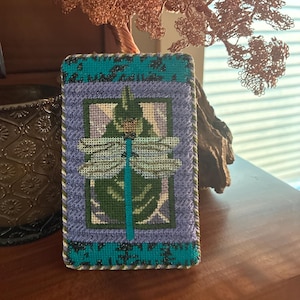 ASLMOM added a photo of their purchase