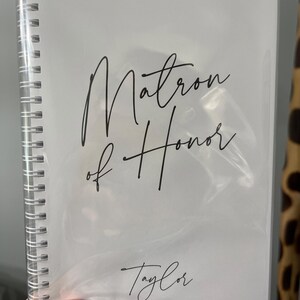 Jenna added a photo of their purchase