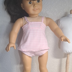 Trish hat ein Foto des gekauften Artikels hinzugefügt