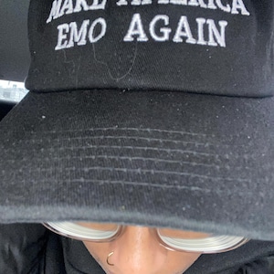 Raquel added a photo of their purchase