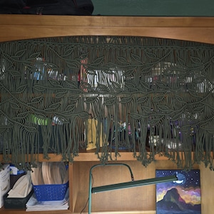 Emily added a photo of their purchase
