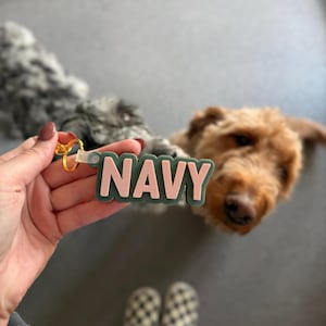 Mariah ha añadido una foto de su compra