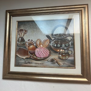 Virginia さんが購入した商品の写真を追加しました
