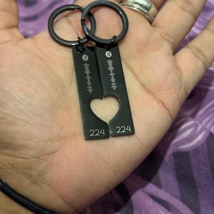 Ujala added a photo of their purchase