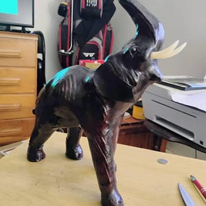 creighton さんが購入した商品の写真を追加しました