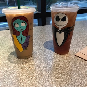 abby added a photo of their purchase