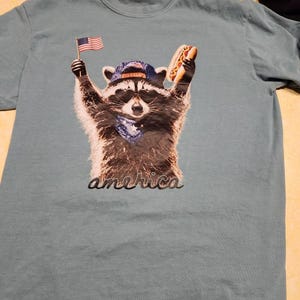 Mikaela added a photo of their purchase