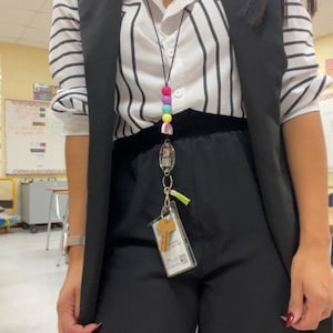 Alejandra added a photo of their purchase