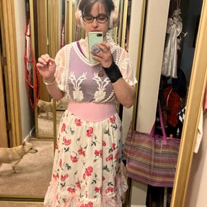 Tallina added a photo of their purchase