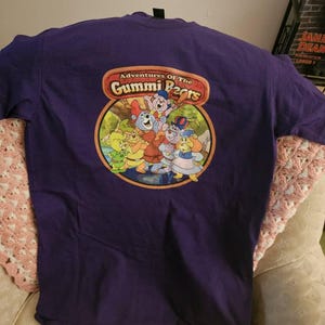 Carmelita added a photo of their purchase