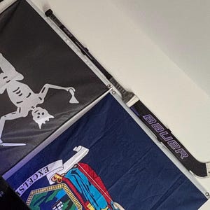 Edward heeft een foto van de aankoop toegevoegd