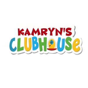 Destiny ha añadido una foto de su compra