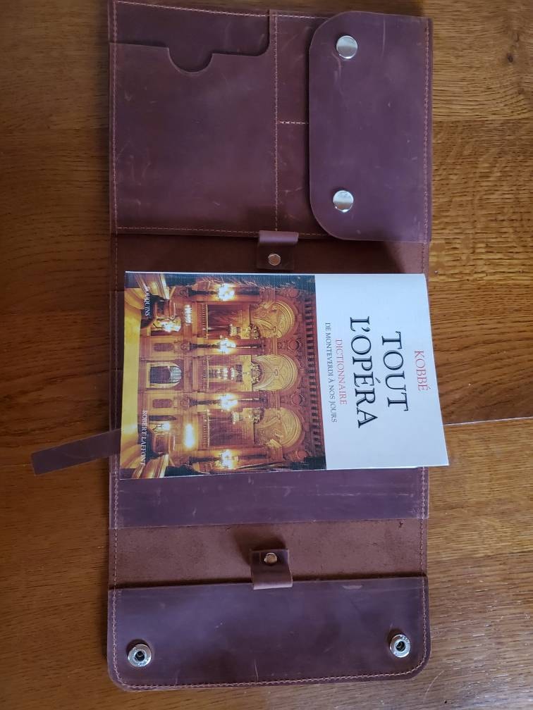 Handmade leather bible cover,Engraved bible cover,Custom size bible case,Bible cover personalized,Bible cover sleeve,Christian book cover