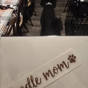 Peggy ha añadido una foto de su compra
