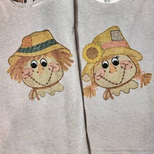 tabitha added a photo of their purchase