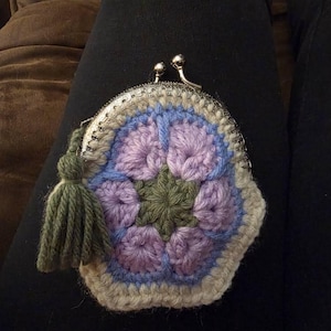 Misty added a photo of their purchase