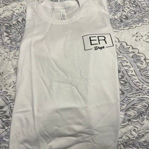 Jamani added a photo of their purchase