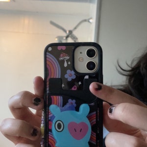 Tayte a ajouté une photo de son achat