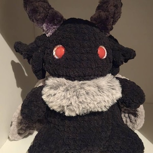Jazmin added a photo of their purchase