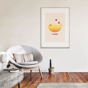 Ali added a photo of their purchase