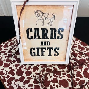 Crystal added a photo of their purchase
