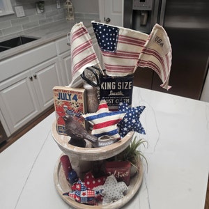 Jennifer added a photo of their purchase