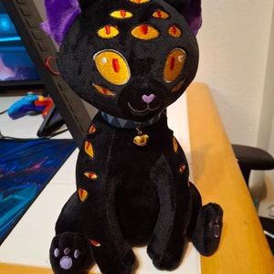 michael added a photo of their purchase