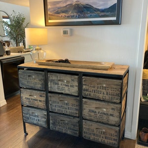 Kristi added a photo of their purchase