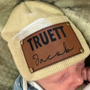 Kortney added a photo of their purchase