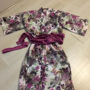 Anastasia added a photo of their purchase