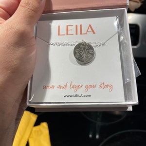 Lorena ha añadido una foto de su compra