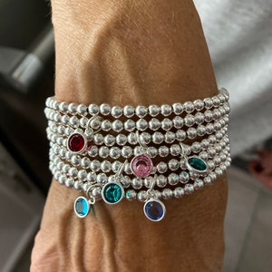 gennara added a photo of their purchase