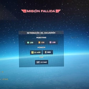 Sony ha añadido una foto de su compra