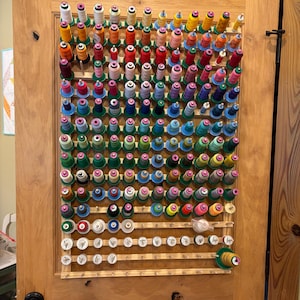 Marilyn added a photo of their purchase