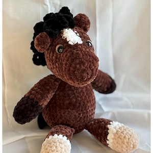 Tori added a photo of their purchase