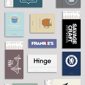 Alexandra added a photo of their purchase