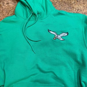 Brandi added a photo of their purchase