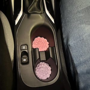 Courtdarn added a photo of their purchase