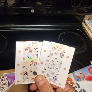 Kayla heeft een foto van de aankoop toegevoegd