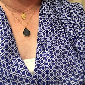 Candace added a photo of their purchase