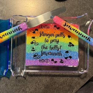 Savannah added a photo of their purchase