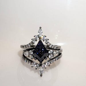 Lakyn さんが購入した商品の写真を追加しました