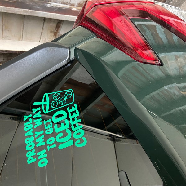 Proud Navy Parent Decal- Mom or Dad; Vinyl Decal for Car Windows ...