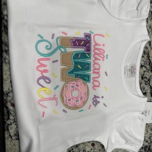 Kyleigh added a photo of their purchase