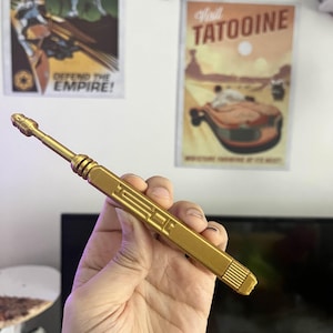 Emma ha añadido una foto de su compra
