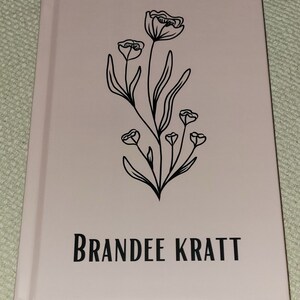 Patricia added a photo of their purchase